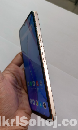 vivo y17s 6-128 used